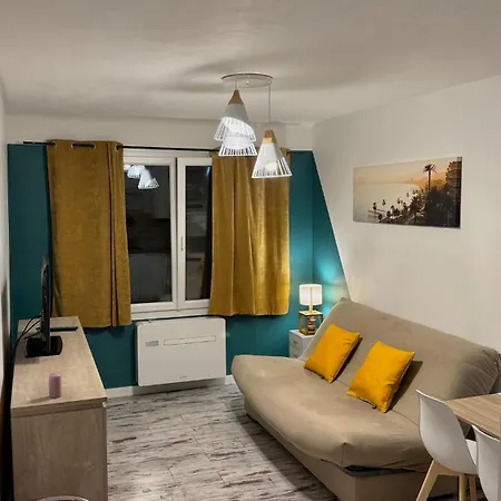 Cosy -