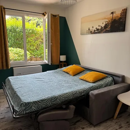 Cosy - Apartment *